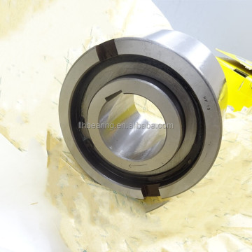 NF70 Cam Clutch Bearing - One Way Freewheel Clutch for Conveyors