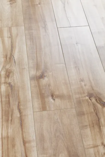 Abrasion Class AC1/AC2/AC3/AC4/AC5wood laminate floor manufacturer