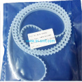 /msite/products/detail/productid/57223745/id/667238.html
