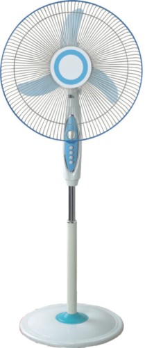 16inch Pedestal Fan CE/RoHS (FS-40E)