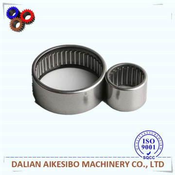 Automatic gearbox Bearing Retainer