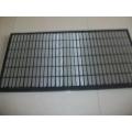 SJ SWACO Mongoose 325 Mesh Shaker Screen