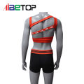 Custom Youth Jubel Training Set