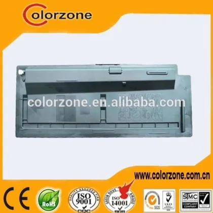 TK410 toner cartridge compatible for Olivetti D-copia 200MF