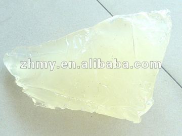 Ethylene Propylene Copolymer EPM J-0043