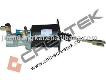 Dongfeng parts Operating Cylinder