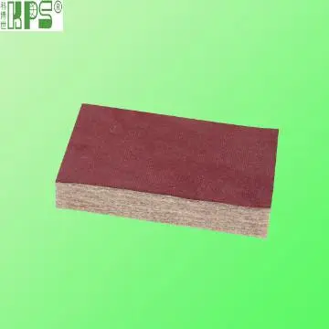 KPS Sheep Wool Soundproofing Insulation Panel