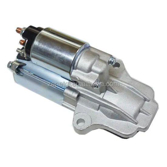 BB5Z11002C SA1038 2804241 - Starter Motor for Ford Models
