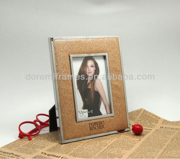 high quality photo frame,beautiful photo frame for picture