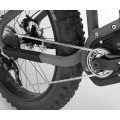 11-Speed Bike Chain
