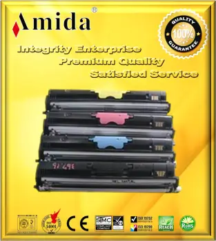 cheap toner cartrdges OK110