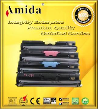 sell OK110 toner cartridge for OKI