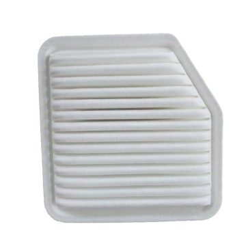 TREATON Factory Price 17801-26010 Air Filter Air Cleaner for RAV4