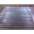 T22 seamless steel tube for boiler