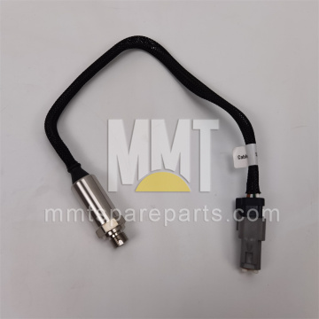 3E-6114 3E6114 Sensor voor 3512C 3516C-motor