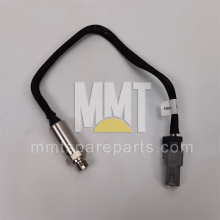 161-9932 1619932 Pressure Sensor for 3512C 3516C Engine