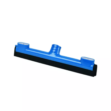 Kleaner đa năng nặng Squeegee