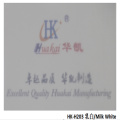 HK-H203 Milky White-Color PVB Film