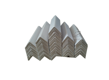 price introduce cardboard corner guards