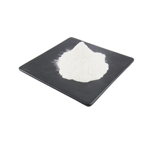 Alpha Arbutin Powder Top quality Magnesium Ascorbyl Phosphate powder Factory