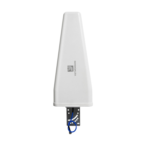 Log Period Antenna Outdoor Antenna