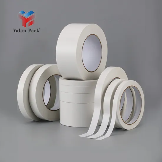 Double Sided Tape Applicator