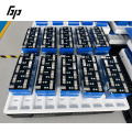 Batería LiFePO4 de bajo voltaje 25,6V 314Ah