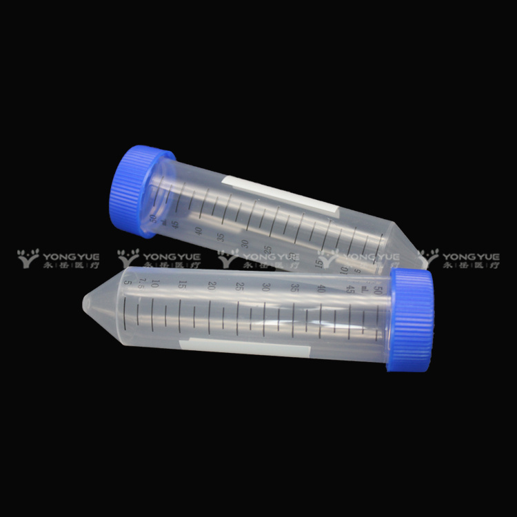 50ml Centrifuge Tubes