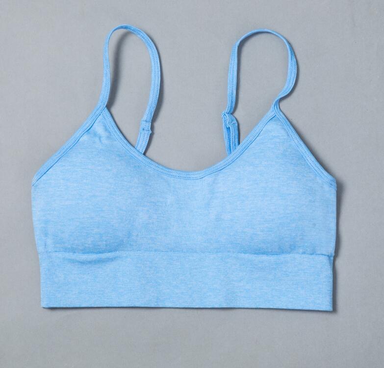 yoga sets (10)
