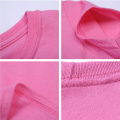 /msite/products/detail/productid/61903540/id/1336775.html