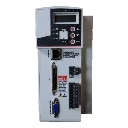 In Stock 100CX18Y01 Factory Sealed PLC Controller Contact Block