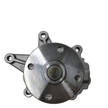 25100-2M020 Engine Water Pump for Hyundai and Kia