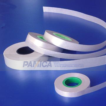 Mica Tape for Motor