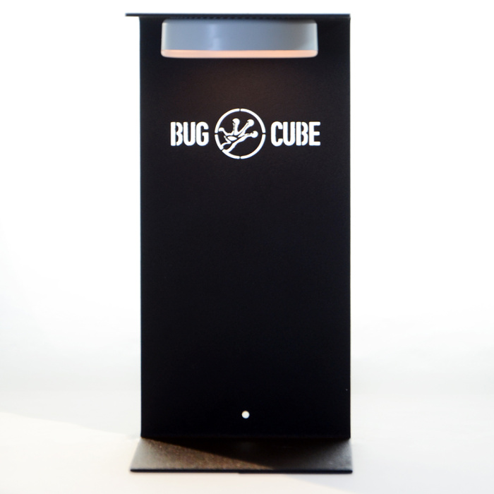 Caixa de criação de acrílico de alta transmissão de tamanho personalizável