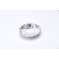 Aluminum Foil Baking Trays