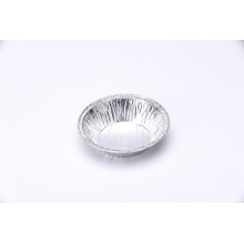 Aluminum Foil Baking Pans