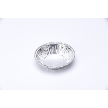 Aluminum Foil Baking Trays