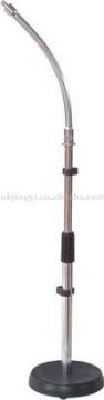 mic stand MC024