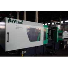 BN338II C HYDRAULIC PLASTIC INJECTION MACHINE