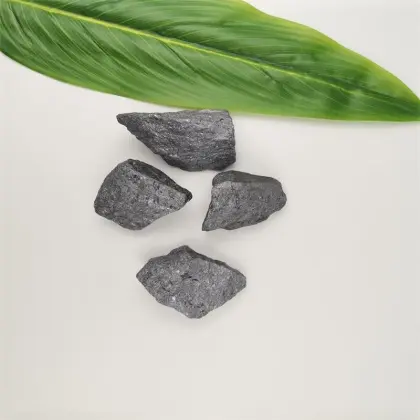 55 Ferrosilicon (Si 50-55%)