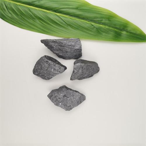 Chất lượng cao 75 Ferrosilicon Tác nhân