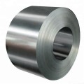 Cold-Rolled 202 Stainless Steel Strip