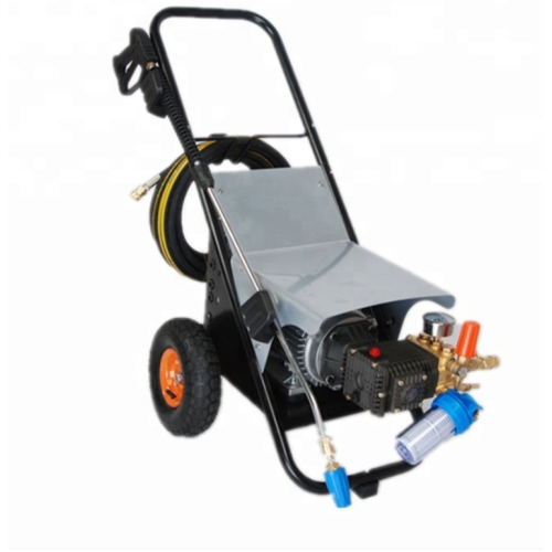 best pressure washers high pressure car washer