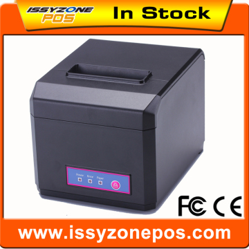 ITPP056 New Arrial 80mm POS Thermal Receipt Printer