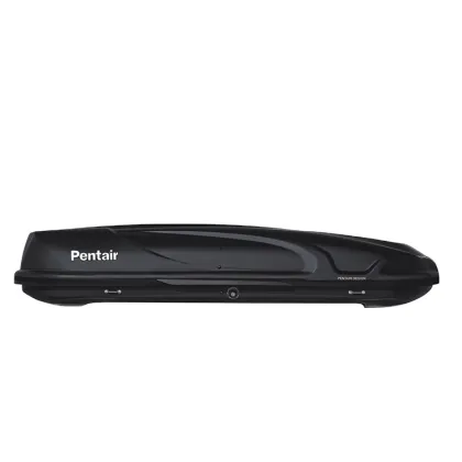 Universal Car Roof Boxes by Professional Manufacturers – High Demand Products