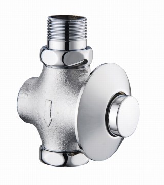 Hidden Timing Valve (KD-315, KD-316)