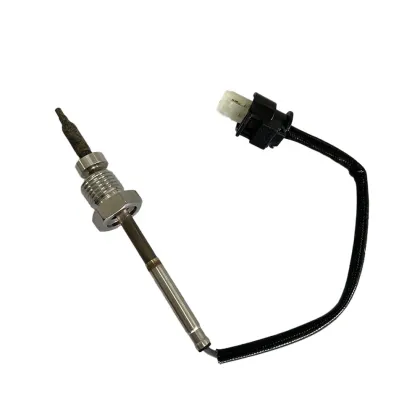 Exhaust Gas Temperature Sensor Fits MERCEDES W166 W169 A0019052400 MAGNETI MARELLI