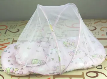 playpen mosquito net made in china