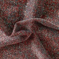 /msite/products/detail/productid/58804546/id/679677.html