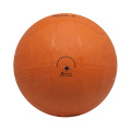 Sfera di netball in gomma professionale in vendita